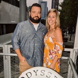 Meet your Posher, Kari